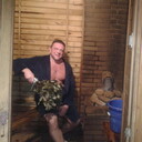 ���������� ���������, ���� ������� �����, 44 ����, ������������ ��� ������, ����� � ���������