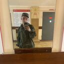  ,   , 19 ,   ,   