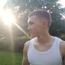  ,   , 26 ,  