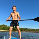 ���������� �����-���������, ���� ������� �������, 37 ���, ������������ ��� ����� � ���������, c�������� ���������, ���������