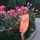 ���������� ����������, ���� ������� �������, 64 ����, ������������ ��� ���������