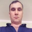 ���������� ����������, ���� ������� ������, 47 ���, ������������ ��� c�������� ���������