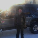 ���������� ���������, ���� ������� ������, 42 ����, ������������ ��� ������, ����� � ���������, c�������� ���������