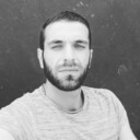 ���������� �������, ���� ������� Gigi, 32 ����, ������������ ��� ������, ����� � ���������