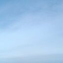 ���������� �����-���������, ���� ����� Khasan, 24 ����, ������������ ��� ������, ����� � ���������, c�������� ���������