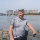 ���������� �������, ���� ������� �������, 35 ���, ������������ ��� ������, ����� � ���������