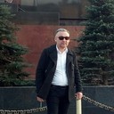  ,   Anvar, 52 ,   ,   , c 