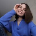  ,   , 26 ,     , c , 