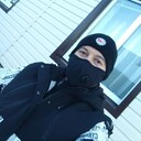  ,   StanX, 26 ,   ,   , 