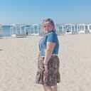  ,   , 40 ,     , c , 