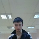 ���������� �������, ���� ������� �����, 35 ���, ������������ ��� ������, ����� � ���������, c�������� ���������