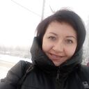  ,   , 39 ,     , c 