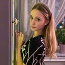  ,   , 26 ,   ,   