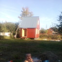  ,   , 49 ,   ,   , c 