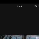  ,   , 64 ,   ,   , c 