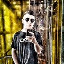 ���������� �����, ���� ����� Shohruh, 25 ���, ������������ ��� ������, ����� � ���������, c�������� ���������