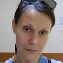  --,   , 53 ,   c 