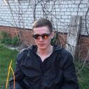 ���������� ������, ���� ����� �����, 24 ����, ������������ ��� ����� � ���������, c�������� ���������