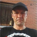 ���������� ��������, ���� ������� �������, 50 ���, ������������ ��� ������, ����� � ���������, c�������� ���������