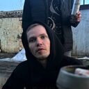 ���������� �������-���������, ���� ������� �������, 26 ���, ������������ ��� ������, ����� � ���������, c�������� ���������, ���������