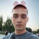  ,   , 28 ,   ,   