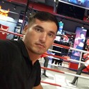 ���������� �������, ���� ������� Gulomjon, 37 ���, ������������ ��� ������, ����� � ���������, c�������� ���������