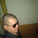  ,   Sascha, 39 ,     , c 