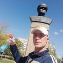 ���������� �����������, ���� ������� �������, 32 ����, ������������ ��� ����� � ���������, c�������� ���������