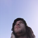  ,   , 39 ,  
