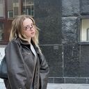 ,   Anzhela, 27 ,     , c 