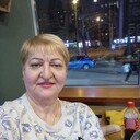 -,   , 61 ,   c , 