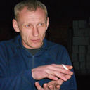  ,   Next, 53 ,   