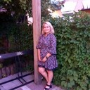  ,   , 43 ,     , c 