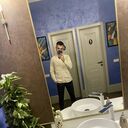 ���������� ������, ���� ����� ������, 25 ���, ������������ ��� ������, ����� � ���������