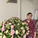 ���������� ������, ���� ������� ������, 68 ���, ������������ ��� ������, ����� � ���������