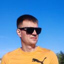 ���������� �����������, ���� ������� ������, 36 ���, ������������ ��� ������, ����� � ���������