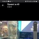  ,   , 50 ,     , c 