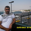  ,   Mihail, 46 ,   ,   , c 