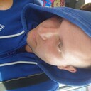 ���������� ������������, ���� ������� ������, 31 ���, ������������ ��� ������, ����� � ���������, ���������