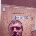 ���������� ����, ���� ������� Alex, 39 ���, ������������ ��� ������, ����� � ���������, c�������� ���������