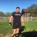 ���������� ���, ���� ������� ���������, 48 ���, ������������ ��� ������, ����� � ���������