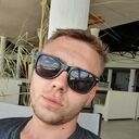 ���������� ���������, ���� ������� �������, 30 ���, ������������ ��� ������, ����� � ���������, c�������� ���������