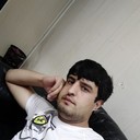 ���������� ������, ���� ������� ������, 32 ����, ������������ ��� ������, ����� � ���������, c�������� ���������