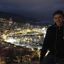 ���������� �����-���������, ���� ������� �������, 28 ���, ������������ 