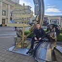  ,   , 37 ,   ,   