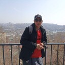 ���������� �����������, ���� ������� Viktor, 36 ���, ������������ ��� c�������� ���������