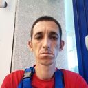 ���������� ���������, ���� ������� �����, 40 ���, ������������ ��� ������, c�������� ���������