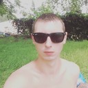 ���������� �������, ���� ������� ����, 32 ����, ������������ ��� ������, ����� � ���������, c�������� ���������, ���������