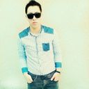  ,   TeDo, 28 ,   ,   , c 