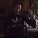 ���������� ������-��-����, ���� ������� ����, 32 ����, ������������ ��� ������